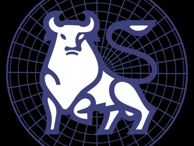 Merrill Lynch Plays Ball: BofA's Wealth Playbook and What It Means