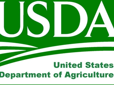 USDA.gov: A Guide to Jobs, Loans, and Eligibility